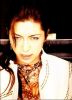 Filename=173649659_small.jpg
Filesize=26KB
Dimensions=291x400
Date added=Aug 05, 2008 173649659_small.jpg