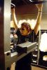 Backstage181.jpg