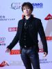 Gackt-at-2007-China-Fashion-Awards-1.jpg