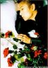 Gackt-sleeping.jpg