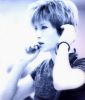 Gackt1.jpg