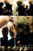 Gackt10lm.jpg