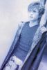 Gackt12_.jpg