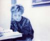 Gackt13_.jpg