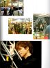 Gackt14pm.jpg