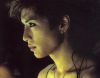 Gackt15_.jpg