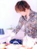 Gackt16mm.jpg