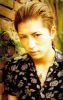 Gackt16t.jpg
