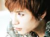 Filename=Gackt17mm.jpg
Filesize=91KB
Dimensions=1024x768
Date added=Dec 04, 2008 Gackt17mm.jpg