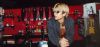 Gackt18lm.jpg