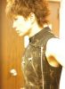 Gackt18pm.jpg