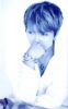 Gackt19t.jpg
