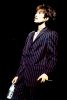 Gackt1pm.jpg