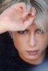 Gackt20lm.jpg
