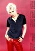 Gackt218.jpg