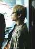 Gackt21lm.jpg