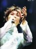 Gackt22pm.jpg