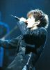 Gackt28pm.jpg
