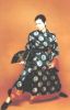 Filename=Gackt295.jpg
Filesize=47KB
Dimensions=539x837
Date added=Dec 04, 2008 Gackt295.jpg