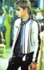 Gackt30t.jpg