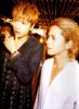 Gackt32t.jpg