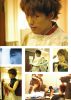 Filename=Gackt33pm.jpg
Filesize=97KB
Dimensions=571x800
Date added=Dec 04, 2008 Gackt33pm.jpg