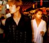 Filename=Gackt33t.jpg
Filesize=57KB
Dimensions=527x460
Date added=Dec 04, 2008 Gackt33t.jpg