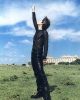 Gackt346.jpg