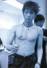 Gackt34pm.jpg