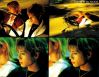 Gackt39t.jpg