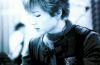 Gackt4.jpg