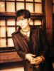 Gackt41pm.jpg