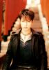 Gackt42pm.jpg