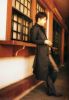 Gackt43pm.jpg