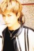 Gackt43t.jpg