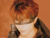 Gackt456.jpg