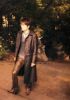Gackt45pm.jpg