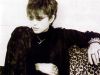 Gackt460.jpg