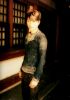 Gackt46pm.jpg