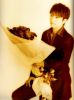 Gackt49pm.jpg