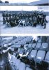 Gackt4pm.jpg