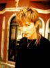 Gackt4t.jpg
