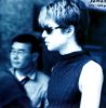Gackt5.jpg