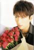 Gackt50pm.jpg