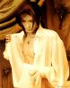 Gackt669.jpg