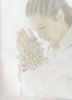 Gackt697.jpg
