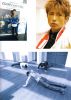 Gackt6pm.jpg