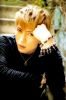 Gackt6t.jpg