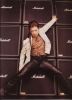 Gackt708.jpg