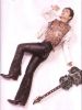 Gackt709.jpg